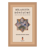Hilafetin Dönüşüm