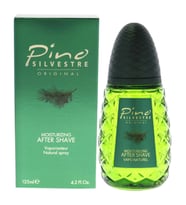 Pino Silvestre After Shave Moisturizing 125 ml Erkekler İçin Tıraş Sonrası Nemlendirici