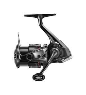 Shimano  Vanford FA 500
