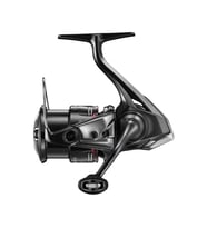 Shimano  Vanford FA 500