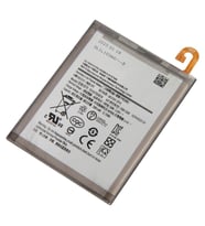 Samsung Galaxy M10 M105F ile Uyumlu İthal Pil