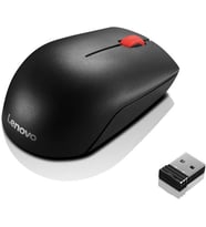 LENOVO 4Y50R20864 KABLOSUZ MOUSE