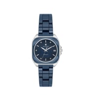 Wainer WA.18070-D Kadın Kol Saati