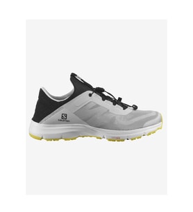 Salomon L471536 Amphib Bold 2 Erkek Outdoor Ayakkabı - BEYAZ