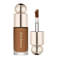 Rare Beauty  Soft Pinch Liquid Contour - Likit Kontür Serene