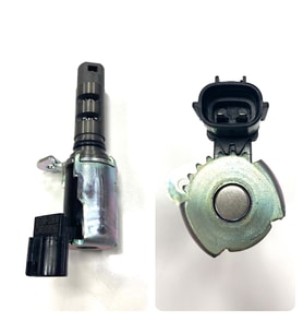 VALF KONTROL YAĞ COROLLA 2002-2006/AVENSİS 2002-2007/RAV4