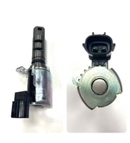 VALF KONTROL YAĞ COROLLA 2002-2006/AVENSİS 2002-2007/RAV4
