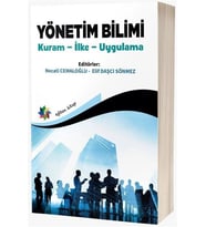 Yönetim Bilimi