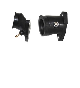 Mondıal Krb. Manifold Mct 250 Takım