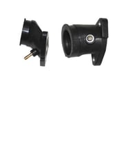 Mondıal Krb. Manifold Mct 250 Takım