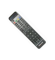 RED360 Air Nano Multibox Black Panther Android Tv Box Kumanda (Siyah)