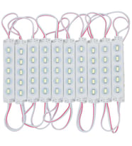 Space Parmak Led 1200LM 5x20 Beyaz 24V / LAAM645