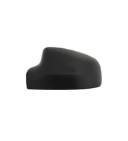 Duster Logan Sandero Dış Dikiz Ayna Kapağı Sol Taraf 963736915r