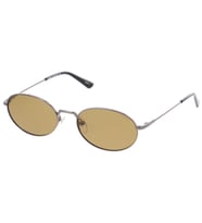 Hawk HW2326-03 54 Polarize Unisex Güneş Gözlüğü