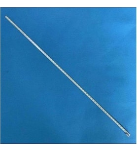 LG 42LS575S LED BAR LG Innotek 42 Inç 7030PKG için LED şerit 64 LED 74.42T23.001 LG LED BAR (Beyaz)
