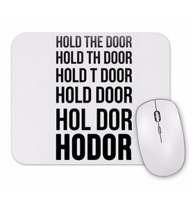 Hodorr Mouse Pad.jpg
