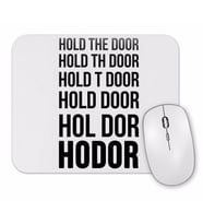 Hodorr Mouse Pad.jpg