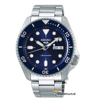 Seiko 5 Sports SRPD51K Otomatik Erkek Kol Saati