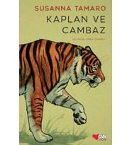 Kaplan ve Cambaz