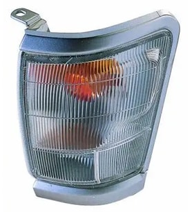 DEPO 21215C3RAE6 Sinyal Lambasi Sag 8151135140
