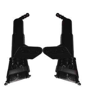 Toyota Markasına Uygun Avensis Far Yıkama Motor Sağ-Sol 2006-2008