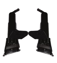 Toyota Markasına Uygun Avensis Far Yıkama Motor Sağ-Sol 2006-2008