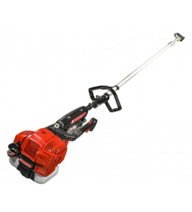 Cifarelli SC 605 Zeytin Silkeleme Makinası