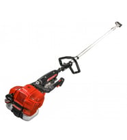 Cifarelli SC 605 Zeytin Silkeleme Makinası
