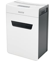 Leitz Iq Protect 6m P5 Evrak Imha Makinesi