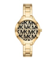 Michael Kors MK4659 Kadın Kol Saati