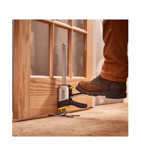 Stanley Fatmax TradeLift FMHT83550-1 Yük Kaldırma Aleti