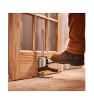 Stanley Fatmax TradeLift FMHT83550-1 Yük Kaldırma Aleti