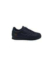 Lescon Wınner Siyah Sneakers Spor Ayakkabı