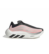 Adidas HYPERBOOST EUPHORIA Erkek Günlük Ayakkabı LA6206 Siyah
