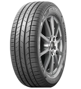 235/45R18 98W XL ECSTA HS52 KUMHO Yaz Lastigi 2025