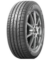 235/45R18 98W XL ECSTA HS52 KUMHO Yaz Lastigi 2025