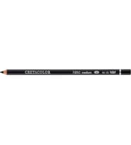 Cretacolor Nero Medium Çizim Kalemi (461 03) 