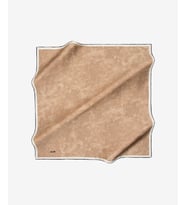 913 Aker Twill İpek Eşarp 7208713