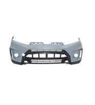 SUZUKI VITARA ON TAMPON ASTARLI 15- SUZ07VI026 71711-54P