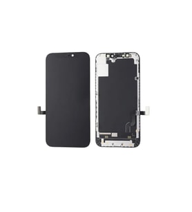 İphone 14 Plus İle Uyumlu Gx Oled Lcd Ekran Dokunmatik