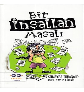 Bir İnşallaasalı