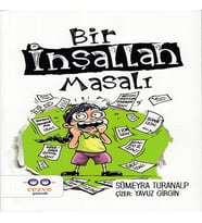 Bir İnşallaasalı