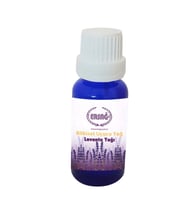 Ersağ Lavanta Yağı 20 ml