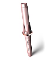 Hairens Hrs-270 Otomatik Saç Maşası 32 mm. Kalın Dalga. Uzun Başlık 130 mm.