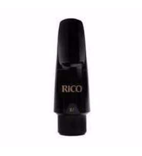 Rico B7 RRGMPCASXB7 Alto Saksafon Beki