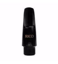 Rico B7 RRGMPCASXB7 Alto Saksafon Beki
