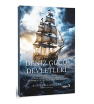 Deniz Gücü Devletleri
