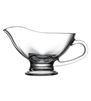 Paşabahçe 55022 Basic Sosluk 