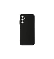 Samsung Galaxy A05S Uyumlu Kılıf Zore Biye Silikon