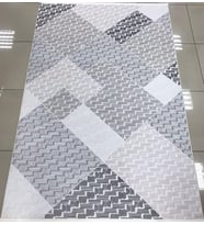 Merinos Halı Vista 76595 095 Serisi Triko Akrilik Salon Oturma Yatak Odası Halısı